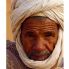 Ritratto marocchino