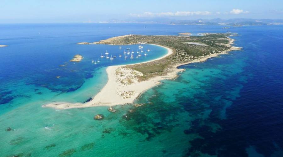 formentera