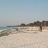 La spiaggia di Kendwa