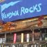 Kendwa Rocks
