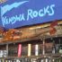 Kendwa Rocks