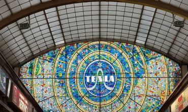 Mini Tour alla scoperta di due capitali ricche di capolavori