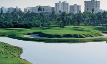 Il meglio del Golf nel Sunshine State