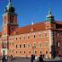 Castello di Varsavia