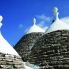 Alberobello (UNESCO) - Città dei Trulli