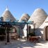 Ristorante dei Trulli