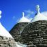 Alberobello (UNESCO) - Città dei Trulli