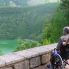 Azzorre accessibili