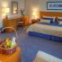 Camera hotel