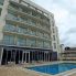 L'Hotel
