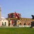 Tirana