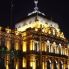 Palacio del Gobierno di Tucumán