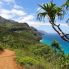 Kauai: l'isola giardino