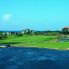 Varadero Golf Club