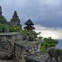 Tempio di Ulu Watu