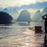 Guilin: il fiume Li