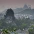 Guilin