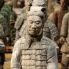 Xi'An: Esercito di terracotta