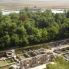 Parco archeologico di Butrinto