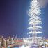 Dubai Burj Khalifa