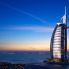 Dubai Burj Al Arab