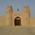 Al Ain Al Jahili Fort