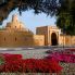 Al Ain Museum Sheikh Zayed Palace