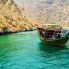Musandam