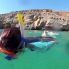Musandam