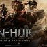 Locandina Film Ben-Hur