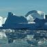 Navigazione tra gli Icebergs