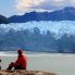 Perito Moreno