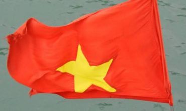 Tour di Gruppo Vietnam Classico - partenza del 27 Dicembre 2023
