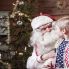 Babbo Natale in Lapponia a Rovaniemi - Visit Finland