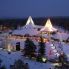 Il Villaggio di Babbo Natale