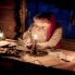 Consegna di persona la tua letterina di Babbo Natale - Visit Finland