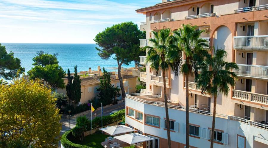 Hotel Canyamel classic