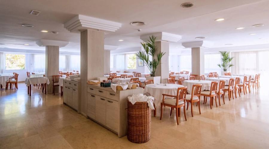 Hotel Canyamel classic