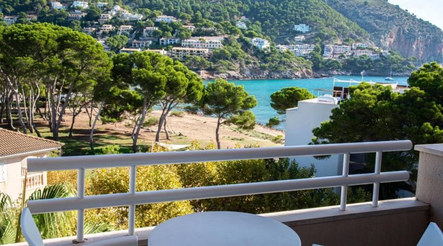 Hotel Canyamel classic