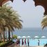 Hotel Shangri La 5 stelle - Muscat