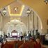Hotel Golden Tulip 4 stelle - Nizwa