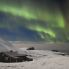 Aurora boreale (Anne Olsen-Ryum_www.nordnorge.com)