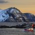 Whale safari (Anne Olsen-Ryum_www.nordnorge.com)