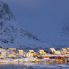 Moskenes (Baard Loeken_www.nordnorge.com)