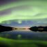 Aurora boreale (Gaute Bruvik_www.nordnorge.com)