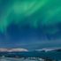 Aurora boreale (Konrad Konieczny_www.nordnorge.com)