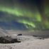 Aurora boreale (Anne Olsen-Ryum_www.nordnorge.com)