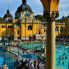 Terme di Budapest