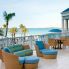 Hotel Melià Nassau Beach 4 stelle