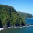 Napali Coast - Kauai